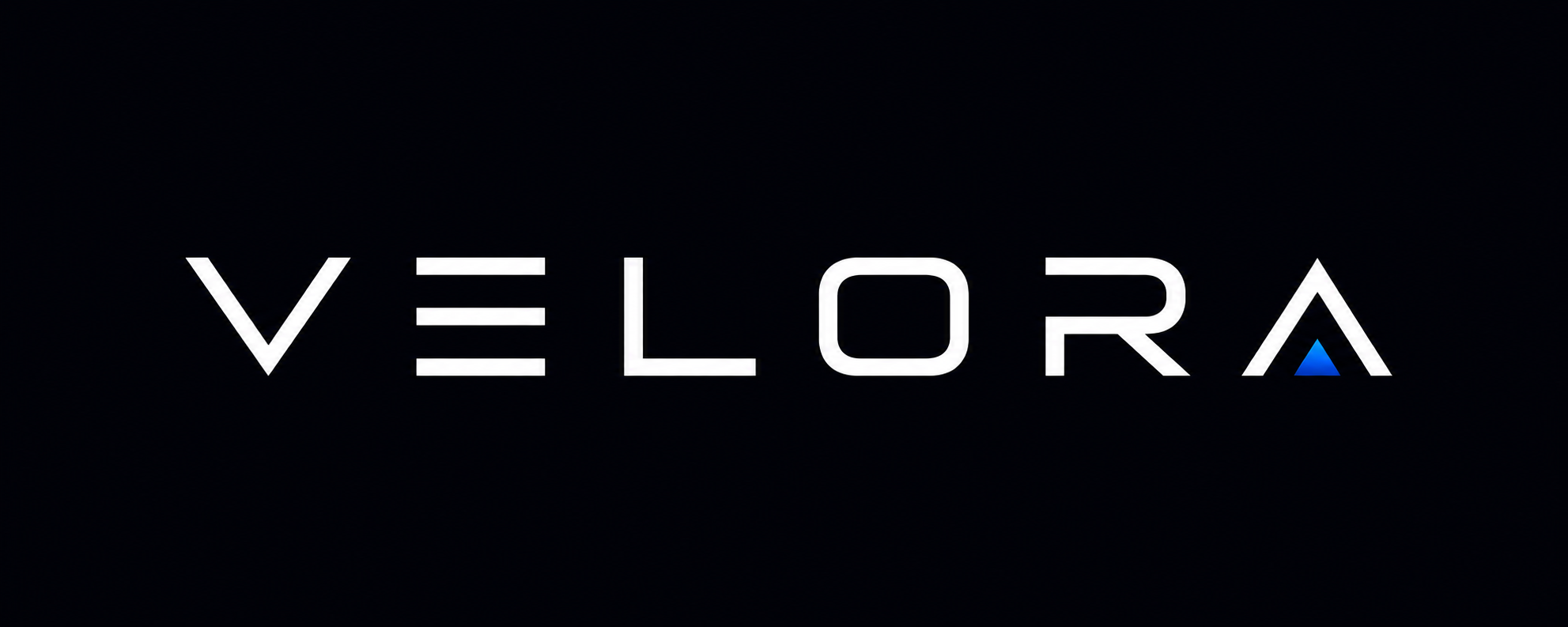 Velora